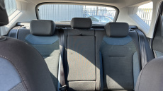 SEAT Ateca 1.0 TSI Ecomotive SE Technology [EZ] 5dr Petrol Estate